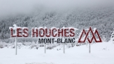 Les Houches